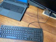 computercafe