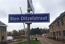 Ditzel