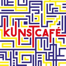 kunstcafé