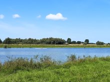 IJSSEL