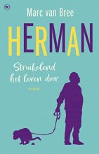 Herman