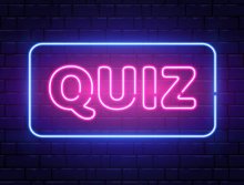 quiz