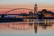 deventer