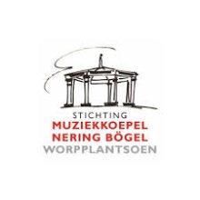 Muziek