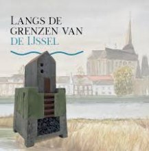 IJssel