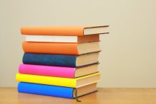 boeken