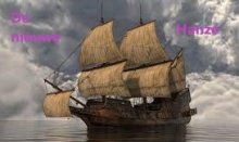 Hanze