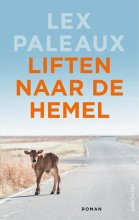 Liften