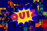 Quiz
