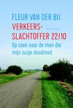 verkeer