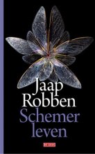 schemer