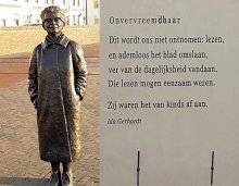 Ida