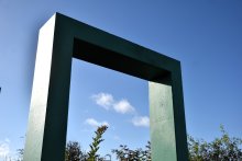 observatorium
