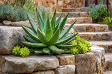 Aloe