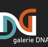 DNA