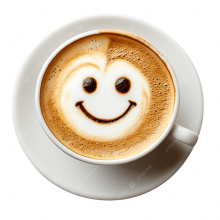 koffie