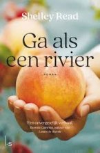 read