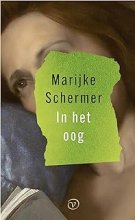 schermer