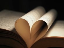 hartenboek