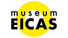 Eicas