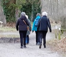 Diepenveen februari