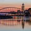 Deventer