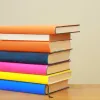 boeken