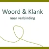 Woord en klank