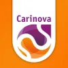 carinova