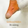 de omweg