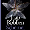 schemer