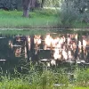 keizerslanden