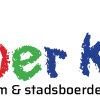 Boer kip