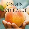 rivier
