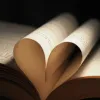 boek