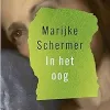 schermer