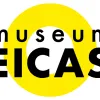 Eicas